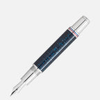 Montblanc Great Characters Homage to The Great Gatsby Special Edition Fountain Pen F Nib 130657