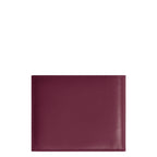 Montblanc 6-compartment Meisterstück Cassis Wallet 199299