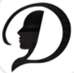 David Alexander Professional Cosmetics
