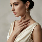 Riena Earrings