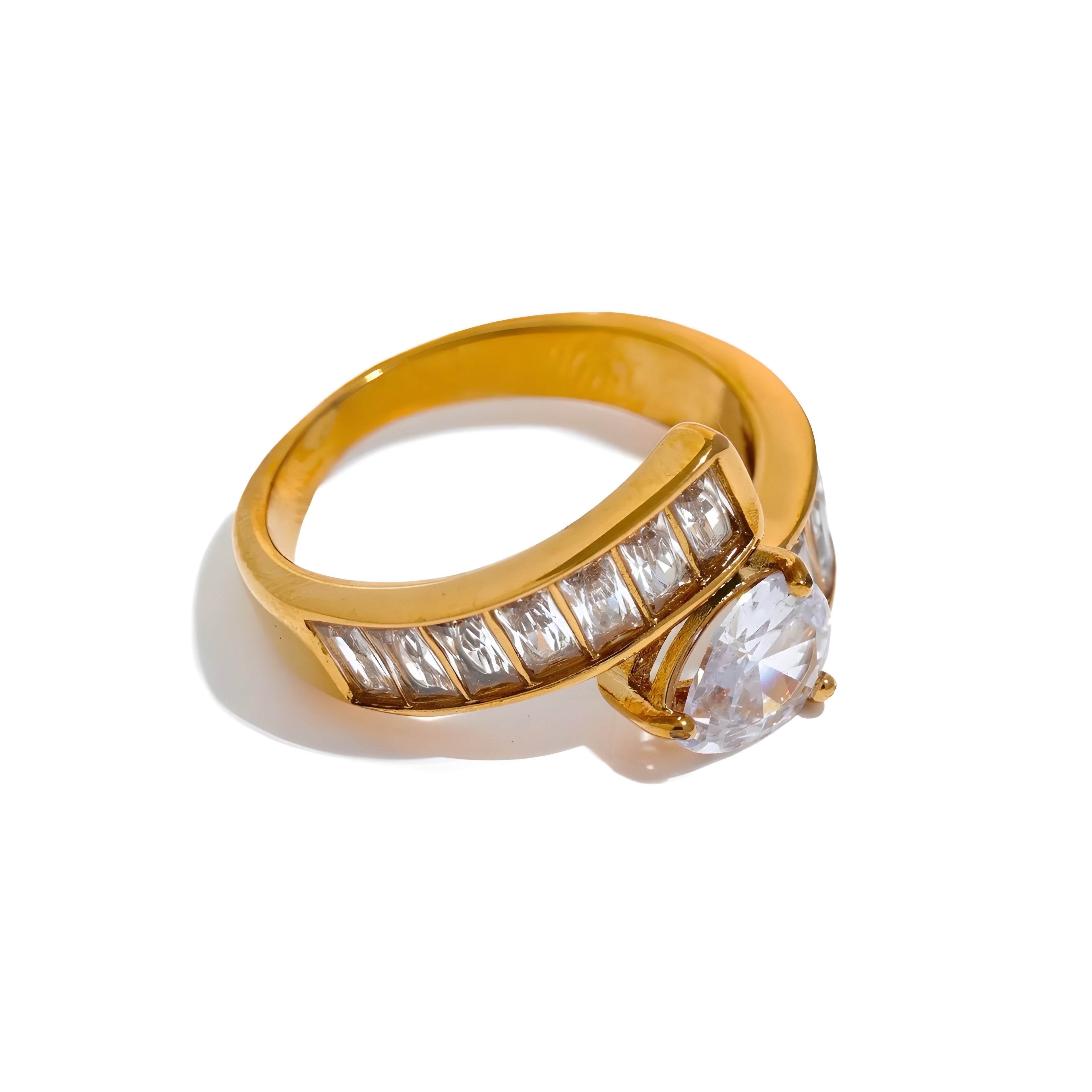 Kirsty Ring