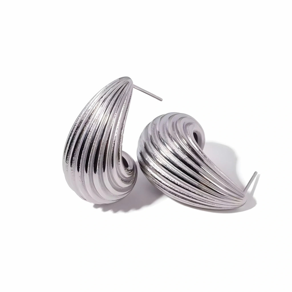Claire Earrings