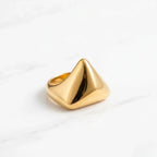Renia Ring