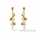 Rosibel Earrings