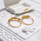 Melly Ring