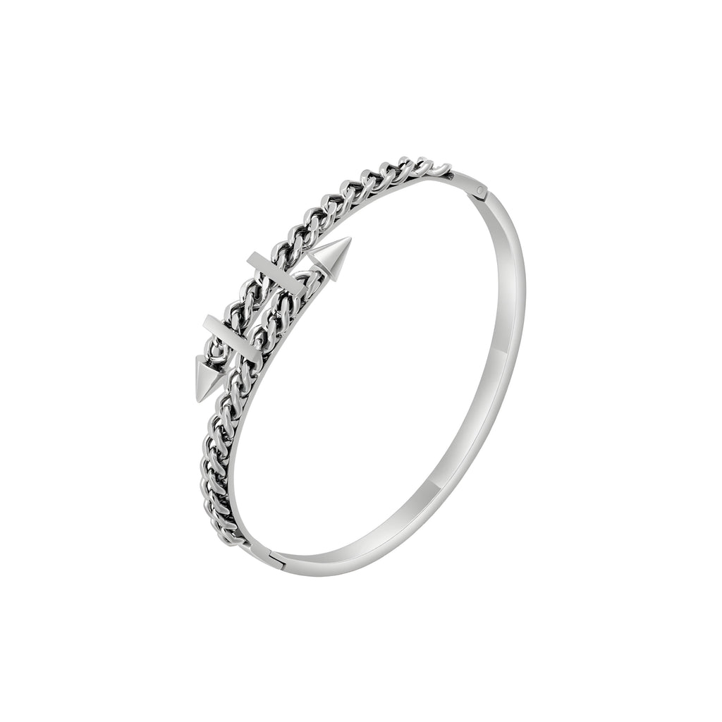 Alane Bracelet