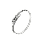 Alane Bracelet