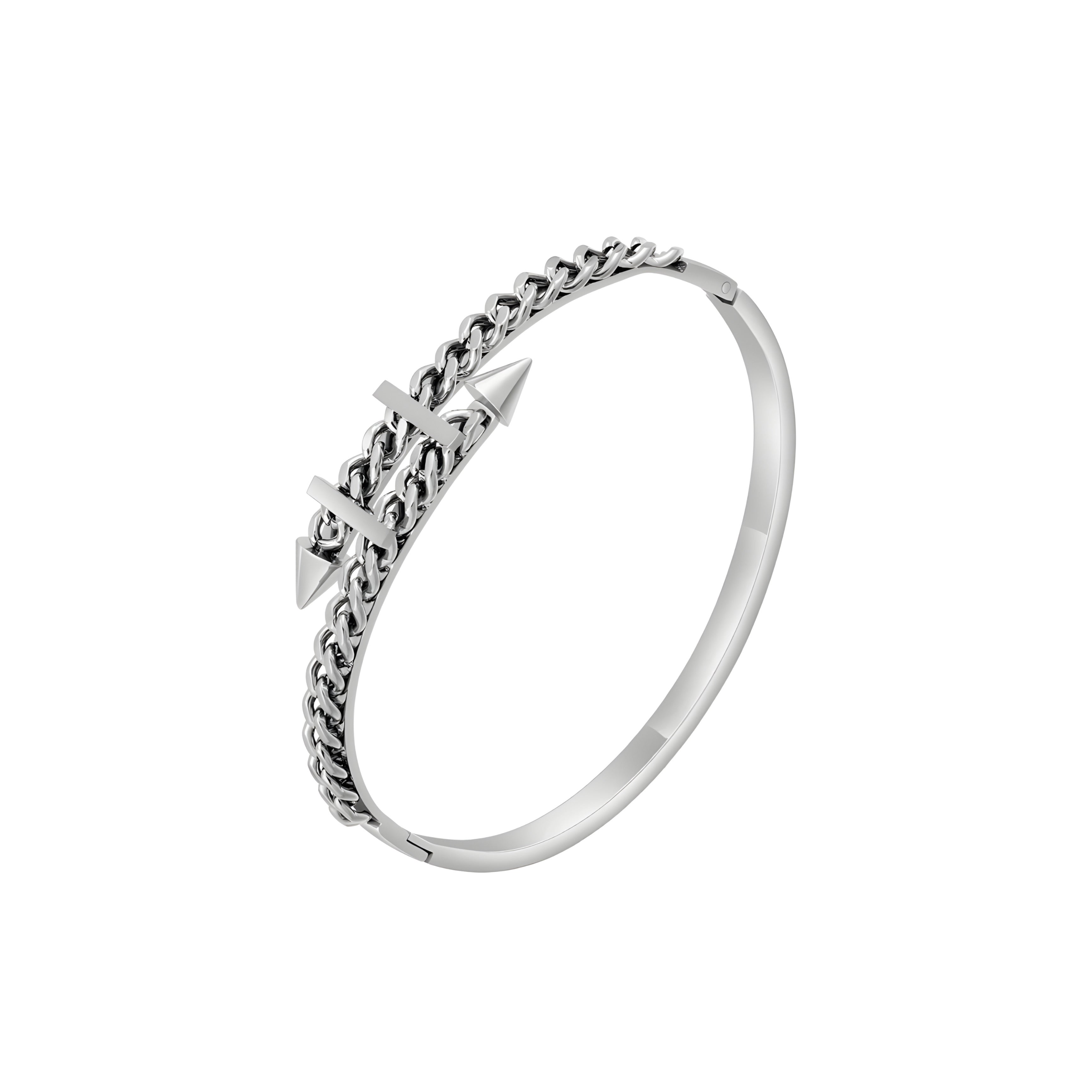 Alane Bracelet