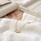 Lisa Necklace