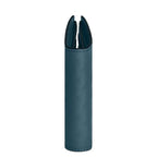 Montblanc portafoglio 6 scomparti Extreme 3.0 blu avio 198868