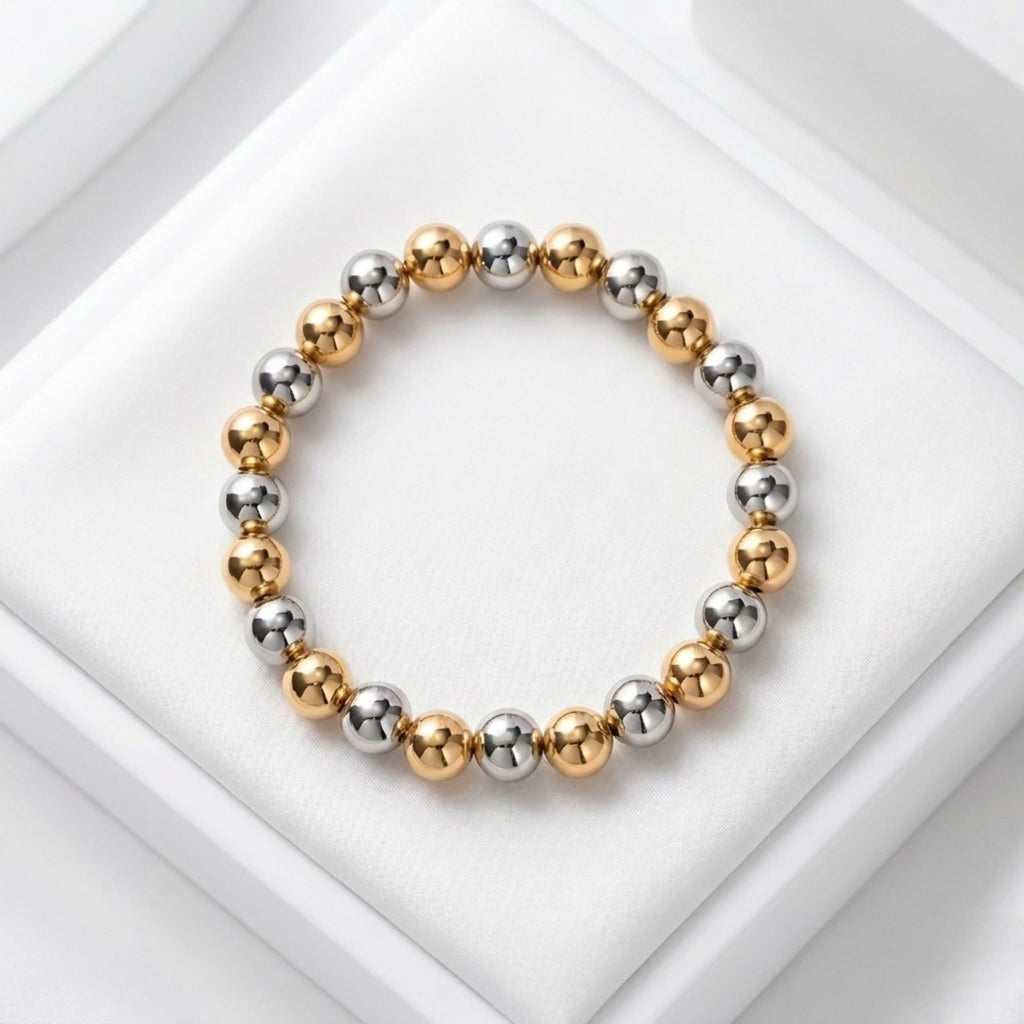 Tricia Bracelet