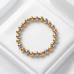Tricia Bracelet