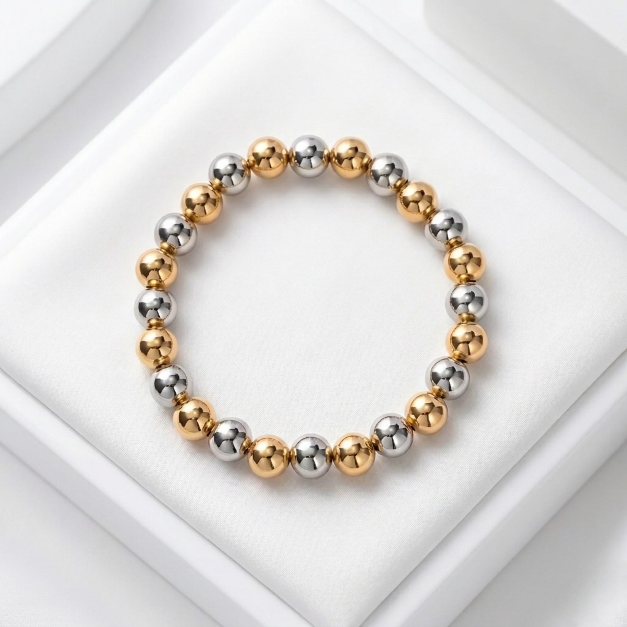 Tricia Bracelet