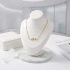 Naniko Necklace