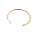 Akba Bracelet