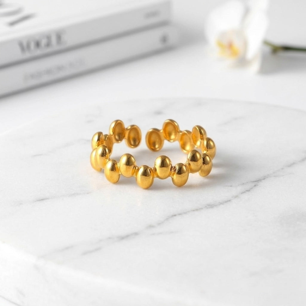 Anya Ring