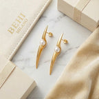 Orecchini Serena Collection
