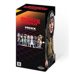 Minix: Netflix Stranger Things Eddie (TV Series 118) Vinyl Figure 12Cm ST