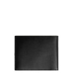 Montblanc 6-compartment wallet with removable card holder Soft Blue Legion 198745