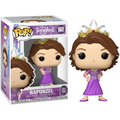 Funko Pop! Disney - Rapunzel Tangled (1641) Rapunzel Tangled 9cm