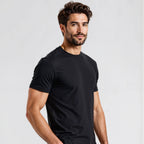 Favignana