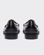 Mocassino Classic Will Nero