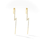 Renata Earrings