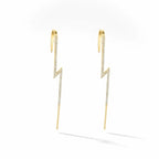 Renata Earrings
