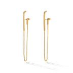 Milena Earrings