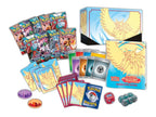Pokemon Set Allenatore Fuoriclasse Paradosso Temporale Carte Collezionabili Ita