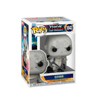 Funko Pop ! Marvel Studios Thor Love And Thunder - Gorr (1043) Bobble-Head Vinyl