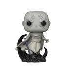 Funko Pop ! Marvel Studios Thor Love And Thunder - Gorr (1043) Bobble-Head Vinyl