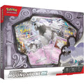Pokémon (Houndstone Ex Collection) TCG Expansion Ita