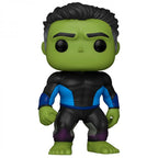 Funko Pop ! Marvel Studios She Hulk - Hulk (1130) Vinyl Figure Da Collezione