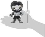 Funko Pop Games Marvel Avengers 635 Hulk Gamerverse Special Edition Bobble-Head