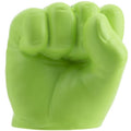 Paladone Marvel "Hulk Fist Money Bank" Fist Figure Coin Holder