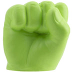 Paladone Marvel "Hulk Fist Money Bank" Fist Figure Coin Holder