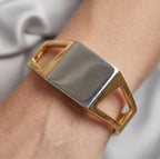 Dimitra Bracelet