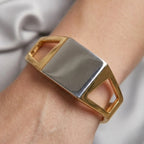 Dimitra Bracelet