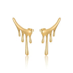 Ligia Earrings