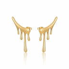Ligia Earrings