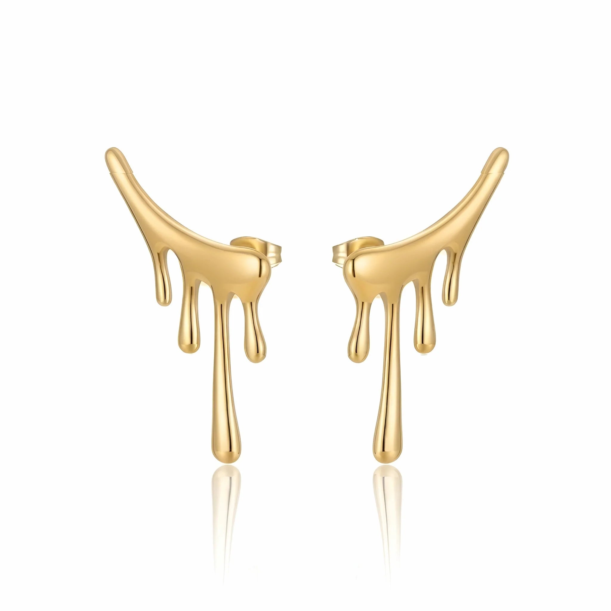 Ligia Earrings