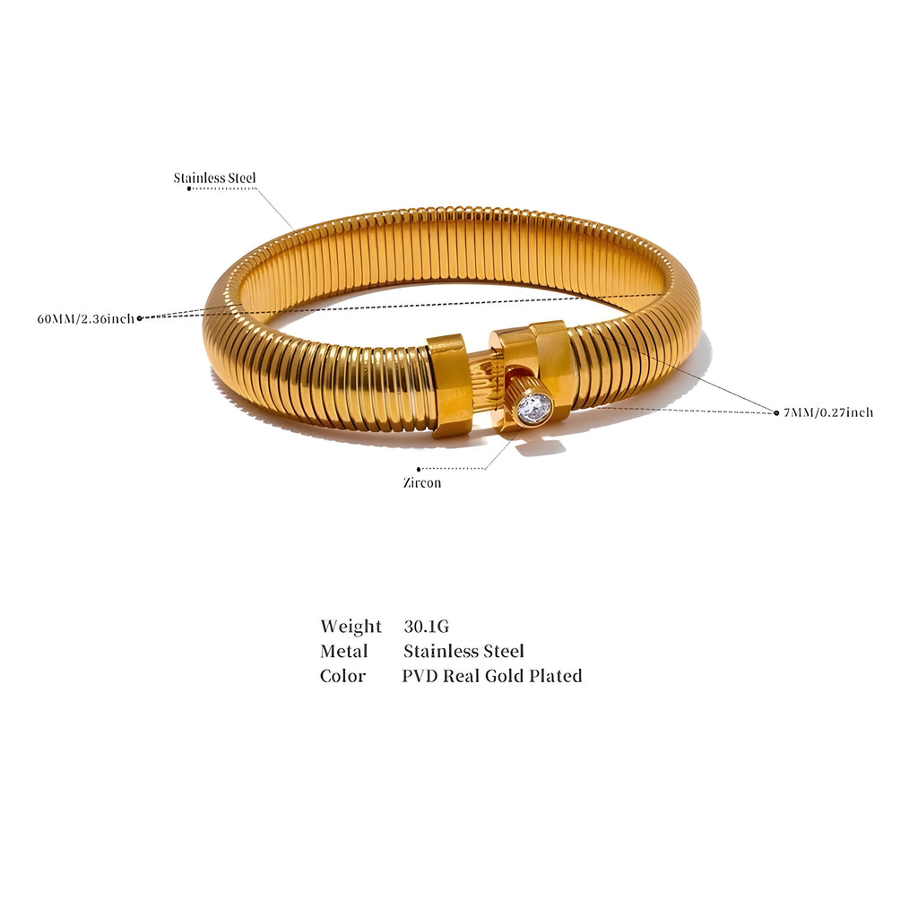 Vick Bracelet