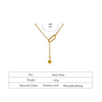 Temwoo Earrings