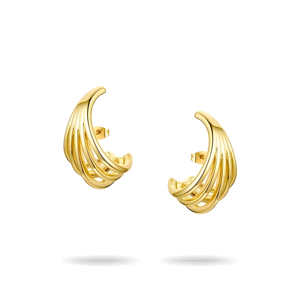 Nikita Earrings