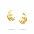 Nikita Earrings