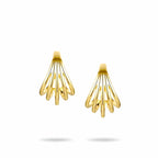 Nikita Earrings