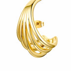 Nikita Earrings