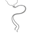 Sharon Long Necklace