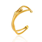 Devika Slim Bracelet
